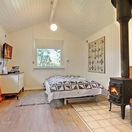 Studio Holiday In 度假居