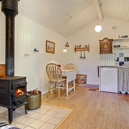 Studio Holiday In 度假居
