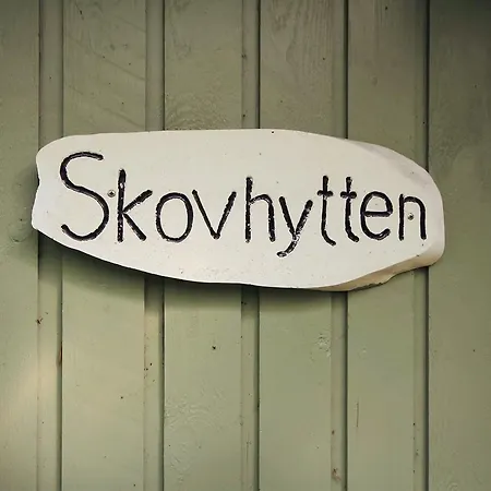 Studio Holiday In